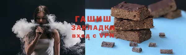 шишки Белокуриха